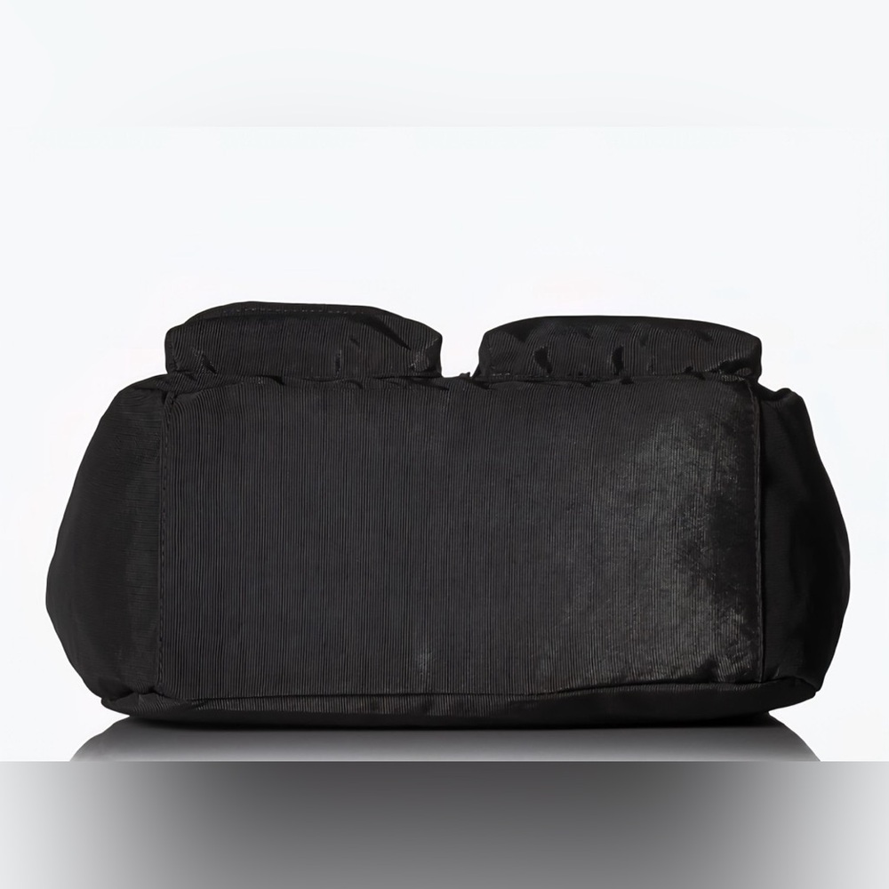 Baggallini Everplace Crossbody or Shoulder Bag - Picture 4 of 11